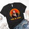 Lion of Love Alexander Lemtov Russia Eurovision Fire Saga Essential T-Shirt 42_Black_Black.jpg