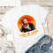 Lion of Love Alexander Lemtov Russia Eurovision Fire Saga Essential T-Shirt 42_White_White.jpg