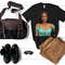 Erika Jayne Shirt, Erika Jayne T Shirt, Erika Jayne Long Slee, Erika Jayne Men Tank Top.jpg