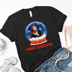 fire saga shirt, fire saga t shirt, harmony in flames t shirt, the beat of fire t shirt