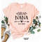 MR-1662023142432-great-nana-est-2023-pregnancy-reveal-great-nana-gift-great-heather-peach.jpg