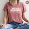 Sarcastic Saying Sweatshirt Gifts for Anti Social Friend, Funny Introvert Gift, Today I Really Hate Everybody and That's Me Being Real Shirt - 3.jpg