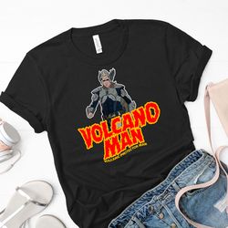 fire saga shirt, fire saga t shirt, echoes of passion t shirt, a harmonic voyage t shirt