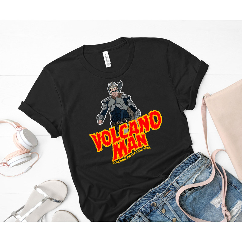 Volcano Man Classic T-Shirt 30_Black_Black.jpg
