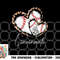 Vintage Cincinnati Baseball Leopard Heart Baseball Fans png, digital download.pngVintage Cincinnati Baseball Leopard Heart Baseball Fans png, digital download c
