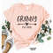 MR-1662023142549-granny-est-2023-granny-gift-granny-shirt-pregnancy-reveal-heather-peach.jpg