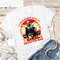 volcano protector man Classic T-Shirt 31_White_White.jpg