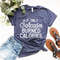Sarcastic Slogan Shirt, Sarcasm Burned Calories Shirt, Sarcasm T-Shirt, Funny Sarcastic Shirt, Sarcastic Shirt, Funny Shirt - 8.jpg