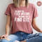 Sarcastic The More You Fuck Around Shirts Gift, Funny Sarcastic Unisex Tshirt for Gift, Funny Sayings Motivational Crewneck Tshirts - 3.jpg