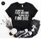 Sarcastic The More You Fuck Around Shirts Gift, Funny Sarcastic Unisex Tshirt for Gift, Funny Sayings Motivational Crewneck Tshirts - 6.jpg