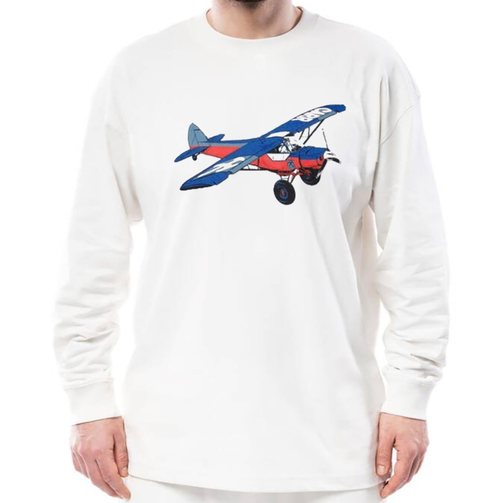 Product Search And Rescue Shirt, Unisex Clothing, Shirt For Men Women, Graphic Design, Unisex Shirt