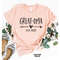 MR-1662023142811-great-oma-est-2023-oma-gift-oma-shirt-pregnancy-reveal-heather-peach.jpg