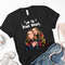 Eurovision Ja Ja Ding Dong Song Fire Saga Merch Netflix Classic T-Shirt 48_Black_Black.jpg