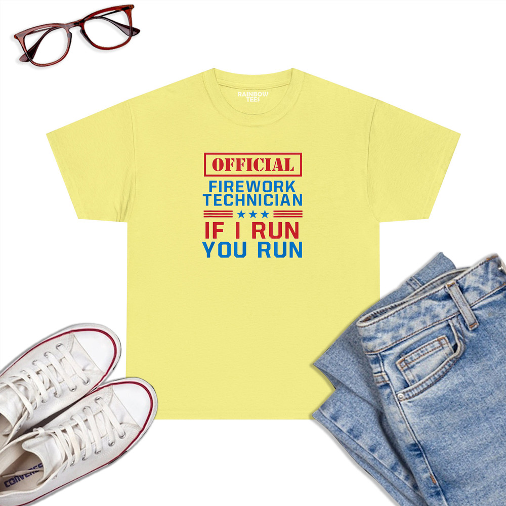 Funny-4th-Of-July-Firework-Technician-Pyromaniac-USA-Design-T-Shirt-Cosmik.jpg