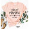 MR-1662023142925-great-mamaw-est-2023-pregnancy-announcement-mamaw-gift-heather-peach.jpg