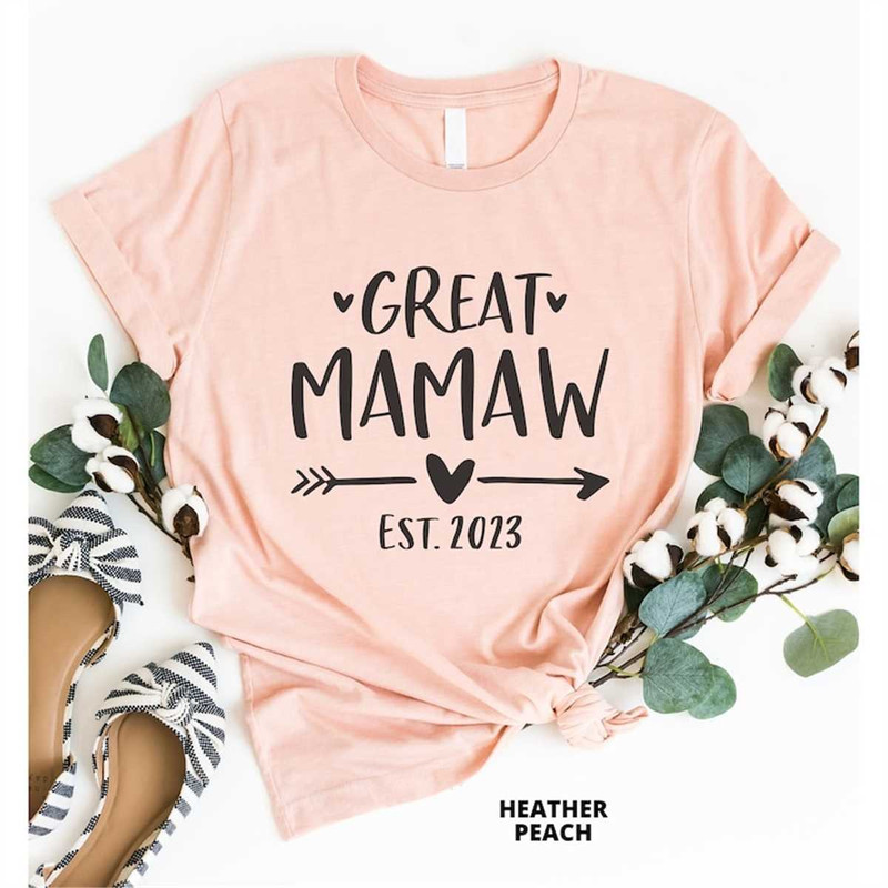 MR-1662023142925-great-mamaw-est-2023-pregnancy-announcement-mamaw-gift-heather-peach.jpg
