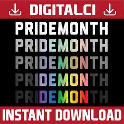 pride month demon lgbt gay pride month transgender lesbian png, lesbian png, lgbt rainbow png, lgbt quotes png, digital