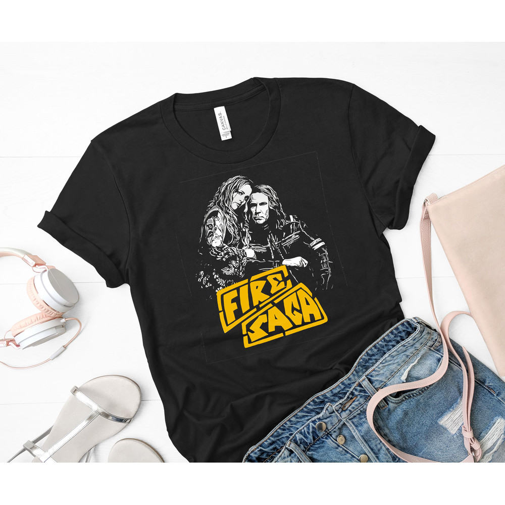 Fire Saga Essential T-Shirt 35_Black_Black.jpg