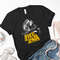 Fire Saga Essential T-Shirt 35_Black_Black.jpg