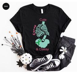 scoliosis shirt, scoliosis awareness outfit, scoliosis warrior gift, scoliosis survivor tshirt, scoliosis green ribbon,