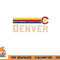 Vintage Denver Basketball CO Tee Retro B-ball Denver png, digital download copy.jpg
