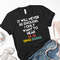 Ja Ja Ding Dong -  Fire Saga Eurovision Movie  Essential T-Shirt 62_Black_Black.jpg