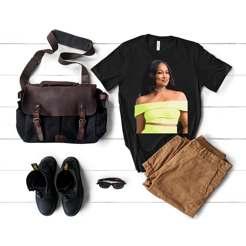 Erika Jayne Shirt, Erika Jayne T Shirt, Erika Jayne Sweatshirt, Erika Jayne Hoodie.jpg