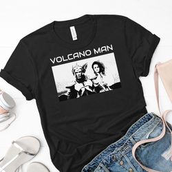 fire saga shirt, fire saga's journey t shirt, symphony in motion t shirt, fire saga t shirt