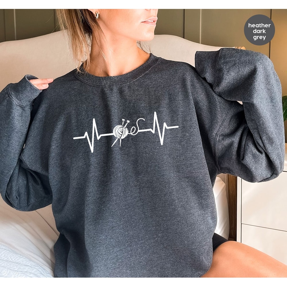 Sewing Shirt, Sewer Gifts, Crafting T-Shirt, Crafter T-Shirt, Quilt T-Shirt, Quilter Shirts, Seamstress Shirt, Funny Sewing Shirt - 8.jpg