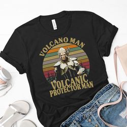 fire saga shirt, fire saga t shirt, melodies in motion t shirt, melodies of destiny t shirt
