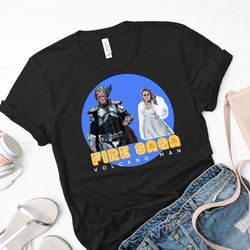 fire saga shirt, sonic explorations t shirt, fire saga t shirt, unleashing the fire t shirt