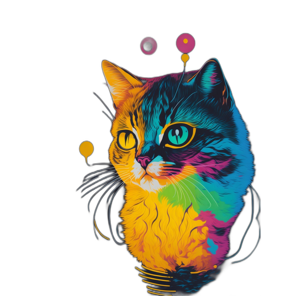 Default_imagine_prompt_colorful_cute_cat_face_vibrant_tshirt_d_1_84d378cc-fbb2-404f-8fcf-0f2a397a22a6_0.png