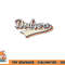 Vintage Dodgers Name Throwback Retro Apparel Gift Men Women png, digital download copy.jpg