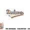 Vintage Dodgers Name Throwback Retro Apparel Gift Men Women png, digital download copy.jpg