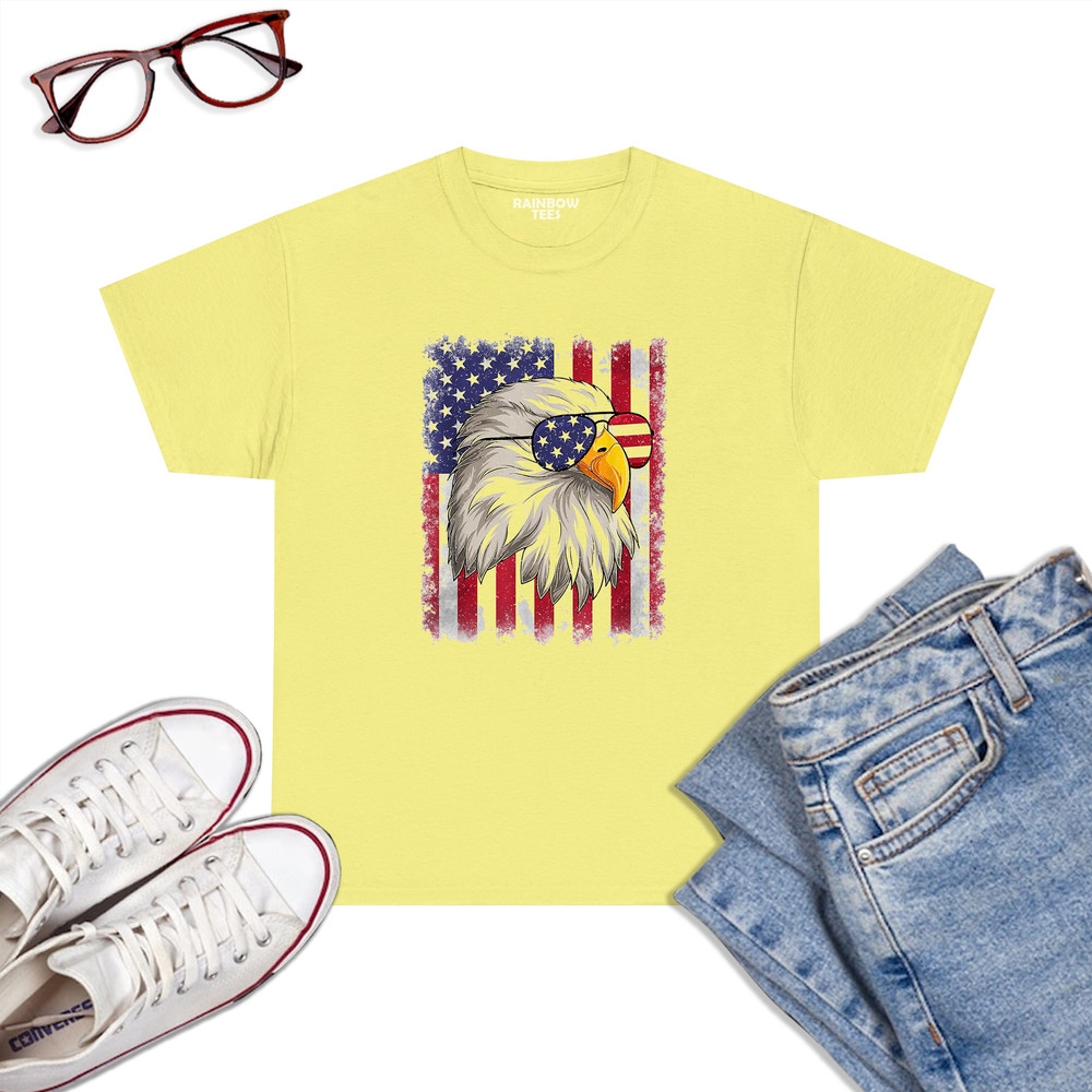 Funny-4th-Of-July-USA-Flag-American-Patriotic-Eagle-T-Shirt-Cosmik.jpg