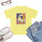Funny-4th-Of-July-USA-Flag-American-Patriotic-Eagle-T-Shirt-Cosmik.jpg