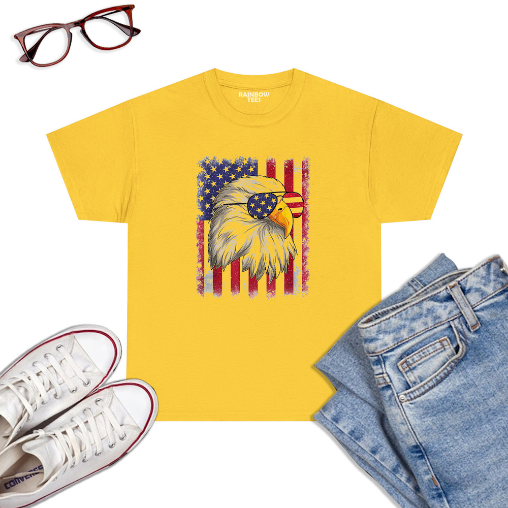 Funny-4th-Of-July-USA-Flag-American-Patriotic-Eagle-T-Shirt-Daisy.jpg
