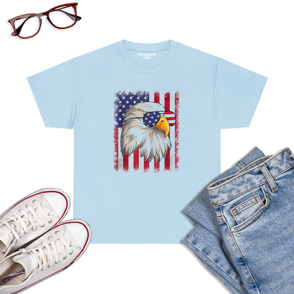 Funny-4th-Of-July-USA-Flag-American-Patriotic-Eagle-T-Shirt-Light-Blue.jpg