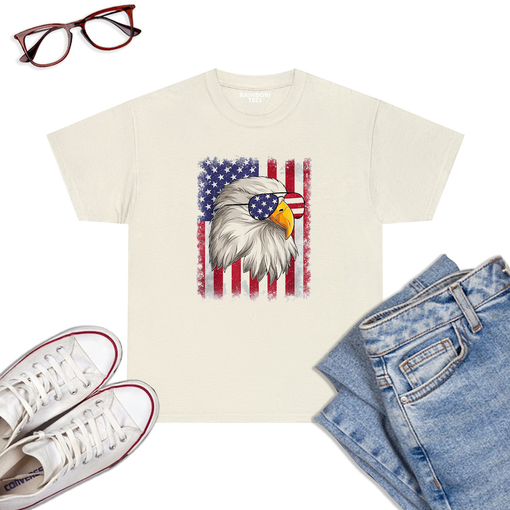 Funny-4th-Of-July-USA-Flag-American-Patriotic-Eagle-T-Shirt-Natural.jpg