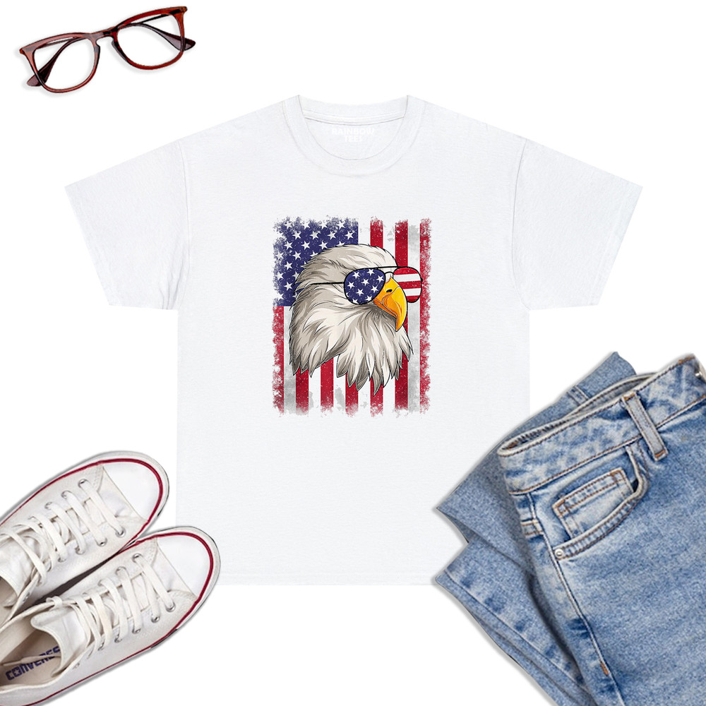 Funny-4th-Of-July-USA-Flag-American-Patriotic-Eagle-T-Shirt-White.jpg