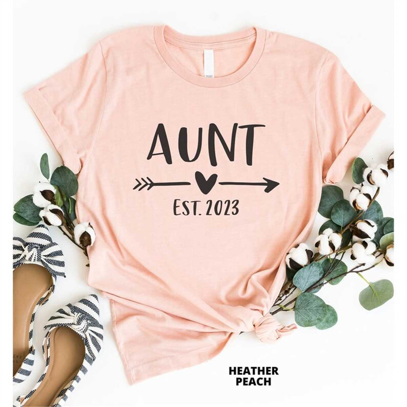 MR-1662023143848-aunt-est-2023-gift-for-aunt-pregnancy-announcement-aunt-heather-peach.jpg