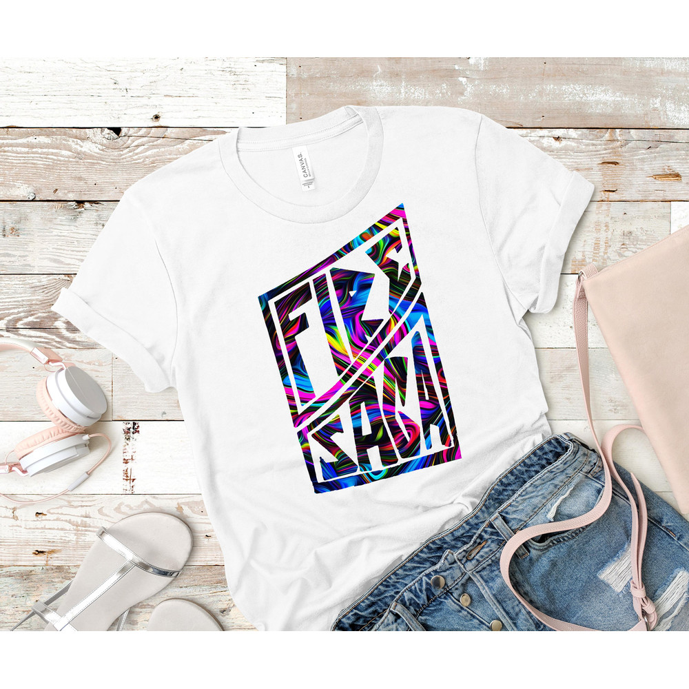 Story Of Fire Saga Classic T-Shirt 26_White_White.jpg