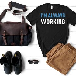 will smith shirt,will smith tshirt,will smith long sleeve,will smith sweatshirt,dynamic personality t-shirt