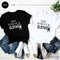 Sloth TShirt, Funny Sloth T Shirt, Funny Lazy Shirt, Sloth Humor Shirts, Funny Saying Shirt, Easily Distracted By Sloths, Sloth Lover Gift - 3.jpg