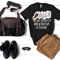 will smith shirt,will smith tshirt,will smith long sleeve,will smith sweatshirt,fresh prince days t-shirt