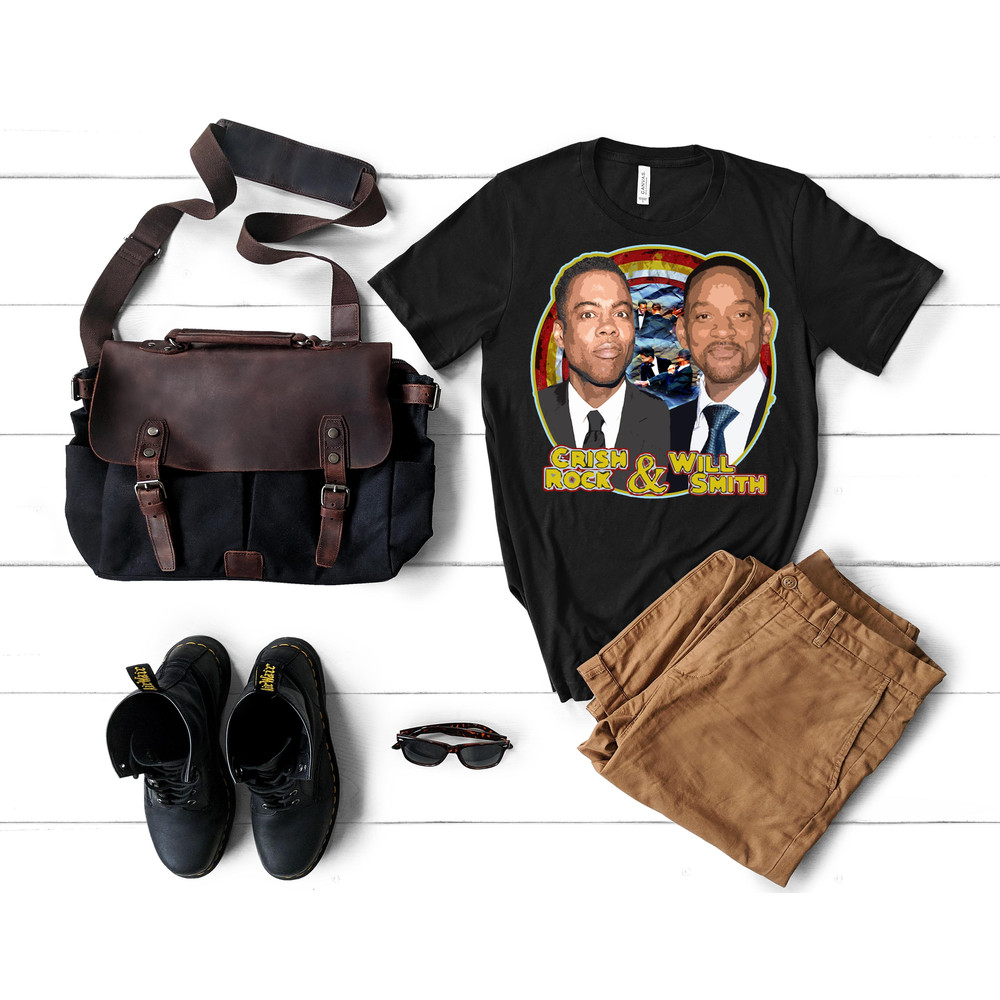 Will Smith Shirt,Will Smith Tshirt,Will Smith Long Sleeve,Will Smith Sweatshirt,From Music to Movies T-Shirt.png
