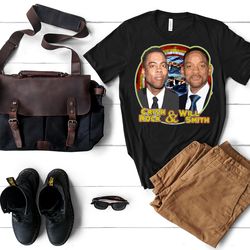 will smith shirt,will smith tshirt,will smith long sleeve,will smith sweatshirt,from music to movies t-shirt