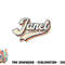 Vintage Janet Retro First Name Personalized 1970s Love Janet png, digital download.pngVintage Janet Retro First Name Personalized 1970s Love Janet png, digital