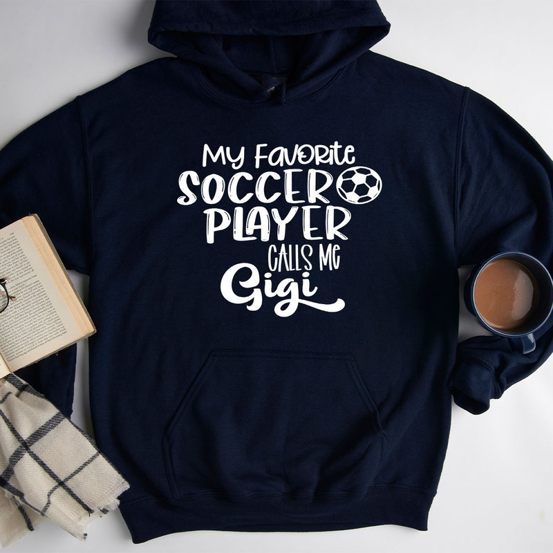 Soccer Gigi Long Sleeve Shirt, My Favorite Soccer Player Calls Me Gigi Sweatshirt, Grandma Hoodie Gifts from Soccer Player Grandson - 5.jpg