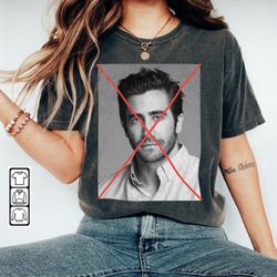 taylor swift music shirt, taylor swift the eras tour merch, jake gyllenhaal cancelled, all too well, midnight taylor mer